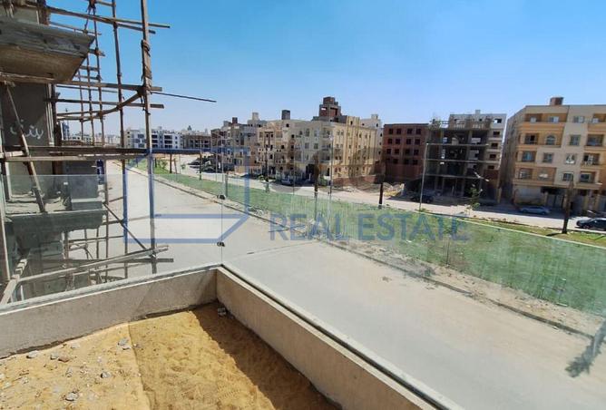 92139242 - صورة العقار 3