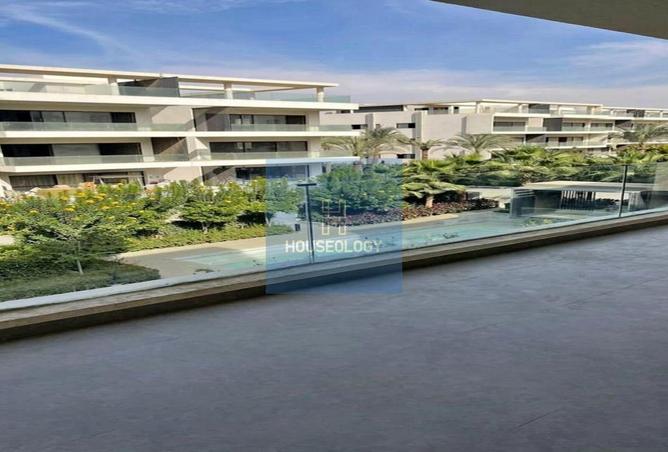 8715414 - Property Main Image