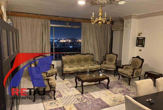 8649565 - صورة العقار 2