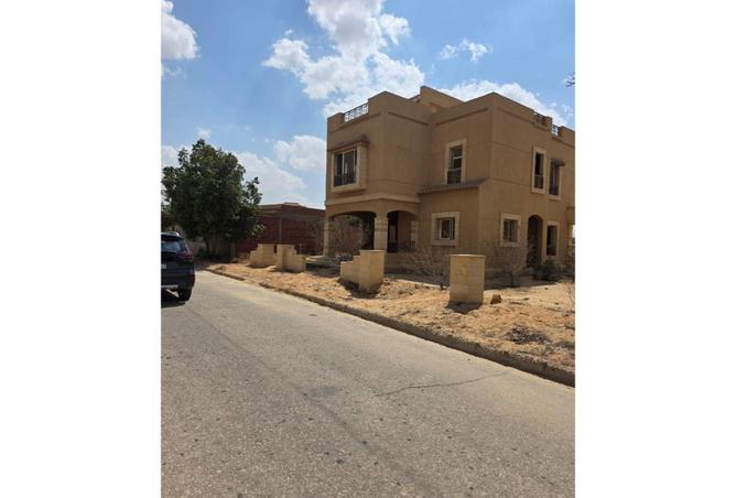 76240527 - Property Image 3