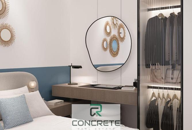 8544500 - صورة العقار 3