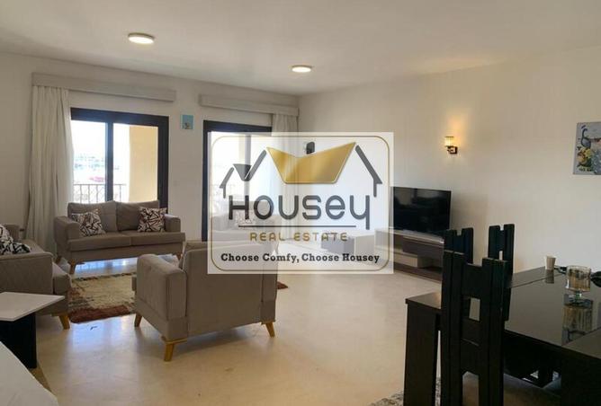 96588935 - Property Image 2