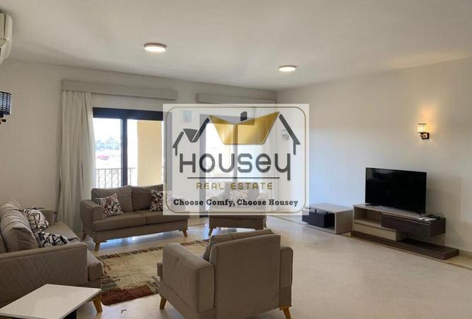 96588935 - Property Main Image
