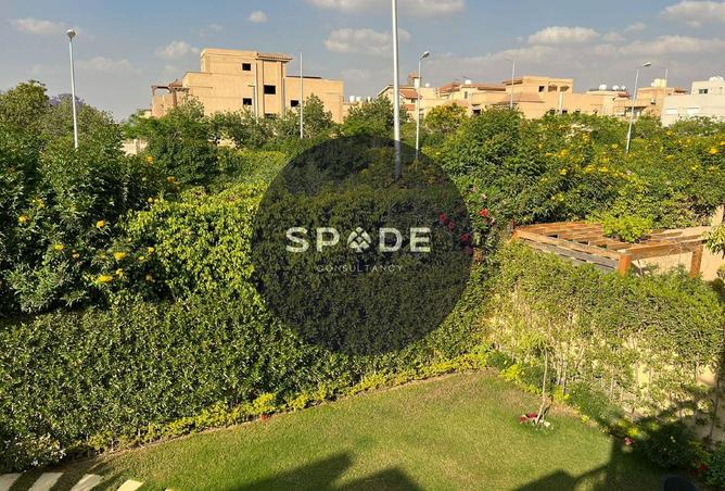102915861 - الصورة الرئيسية للعقار