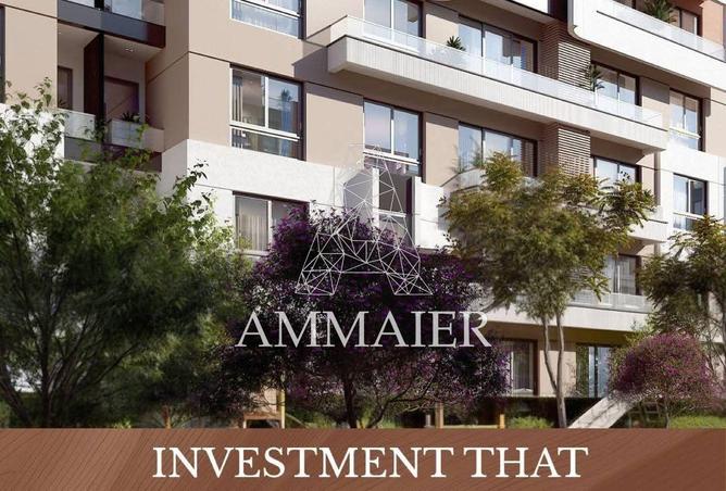 8615822 - الصورة الرئيسية للعقار