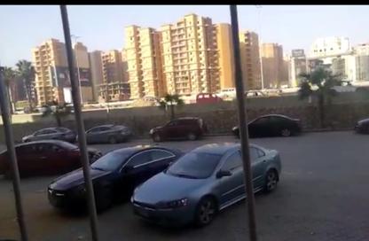 محل تجاري - استوديو - 1 للايجار في المعادي - حي المعادي - القاهرة