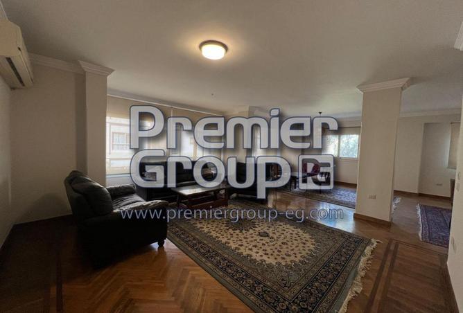 64639469 - Property Main Image