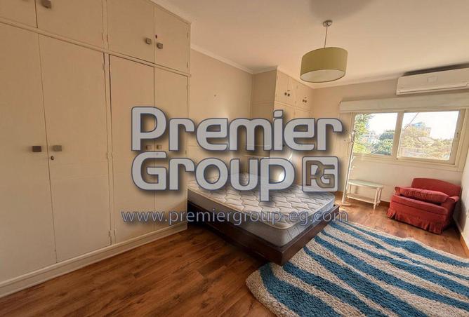 64639469 - Property Image 3