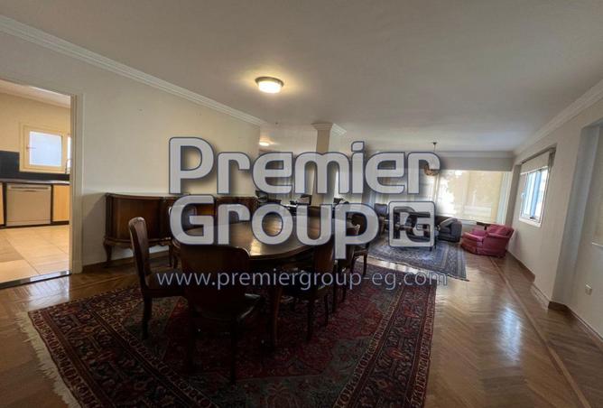 64639469 - Property Image 2