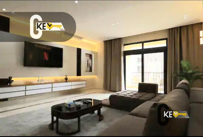 62645382 - الصورة الرئيسية للعقار