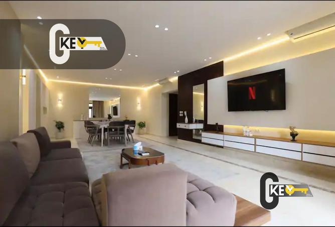 62645382 - صورة العقار 3