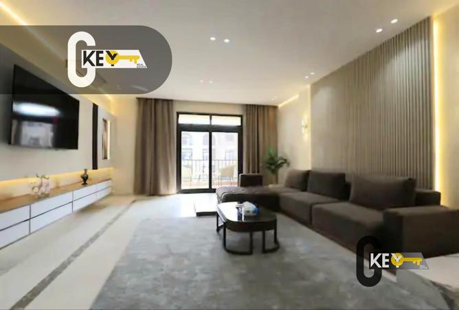 62645382 - صورة العقار 2