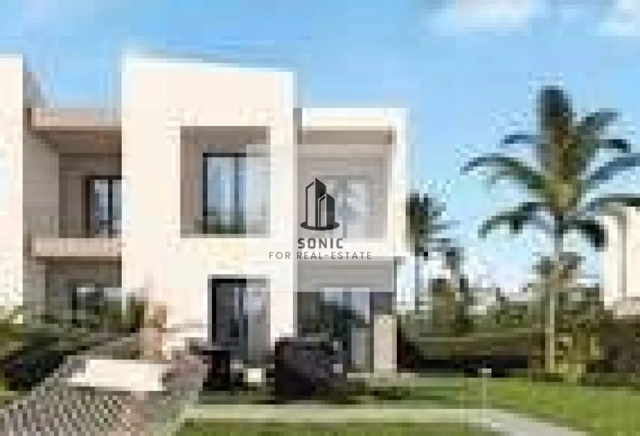 119339417 - الصورة الرئيسية للعقار