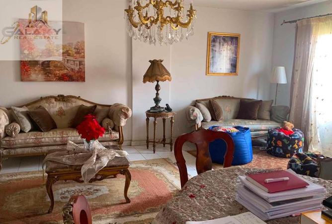 107976336 - Property Main Image