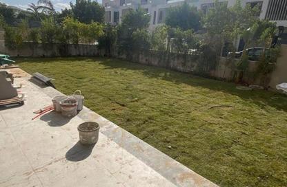 شقة - 3 - 3 للبيع في جولز - طريق مصر اسكندرية الصحراوي - مدينة 6 أكتوبر - الجيزة