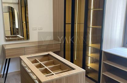 Apartment - 3 Bedrooms - 3 Bathrooms for rent in Fifth Square - The 5th Settlement - New Cairo City - Cairo Apartment - 3 Bedrooms - 3 Bathrooms for rent in Fifth Square - The 5th Settlement - New Cairo City - Cairo