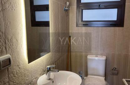 Apartment - 3 Bedrooms - 3 Bathrooms for rent in Fifth Square - The 5th Settlement - New Cairo City - Cairo Apartment - 3 Bedrooms - 3 Bathrooms for rent in Fifth Square - The 5th Settlement - New Cairo City - Cairo