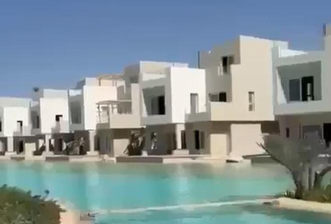 58992037 - صورة العقار 3