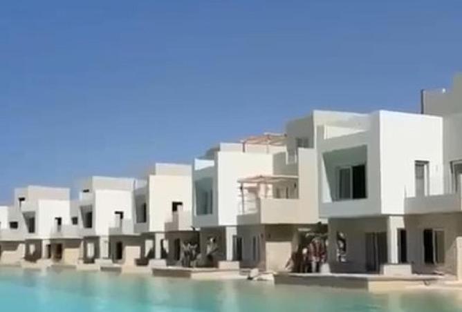 58992037 - صورة العقار 2