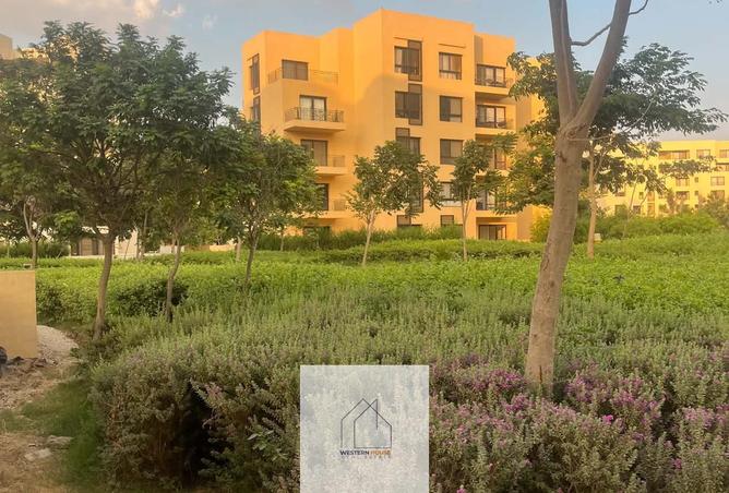 109081125 - الصورة الرئيسية للعقار