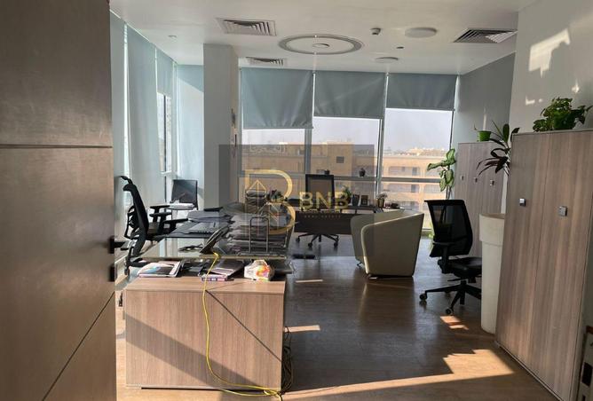 68266085 - صورة العقار 2