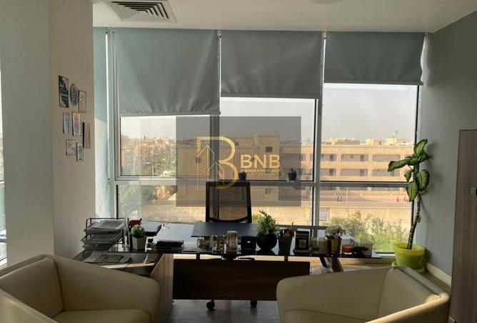 68266085 - صورة العقار 3