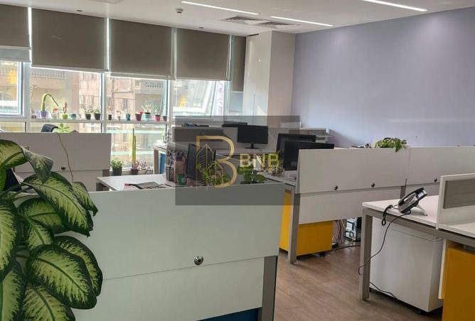 68266085 - الصورة الرئيسية للعقار