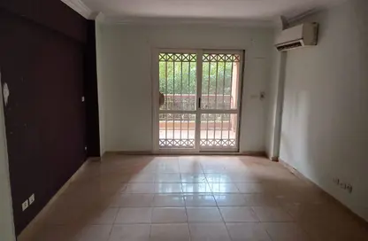 شقة - 3 غرف نوم - 2 حمامات للبيع في مدينتي - القاهرة