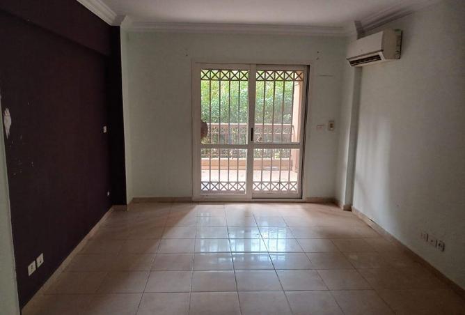 8631551 - الصورة الرئيسية للعقار