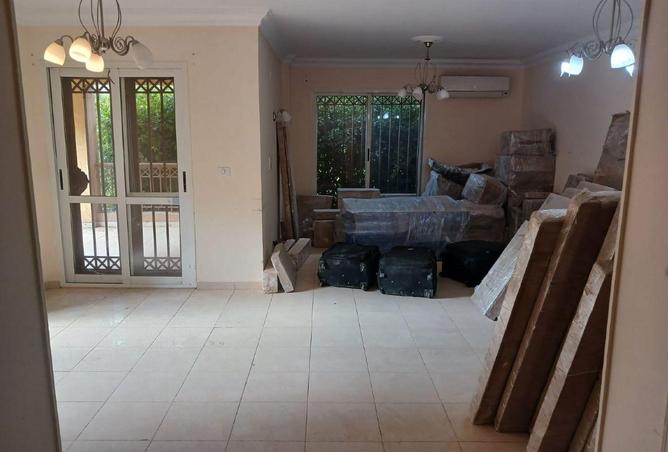 8631551 - صورة العقار 2