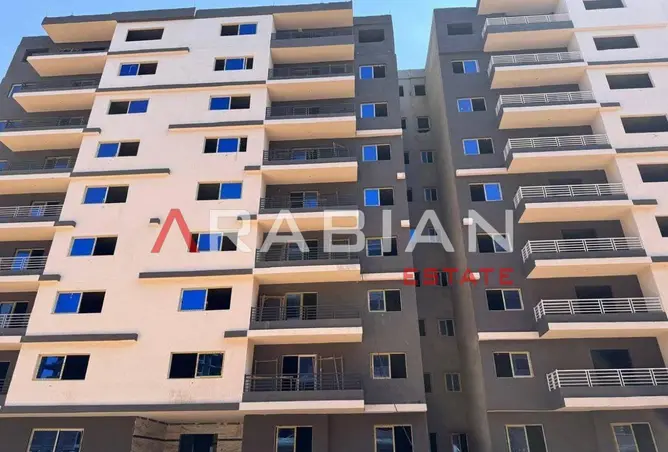 97715160 - Property Image 2