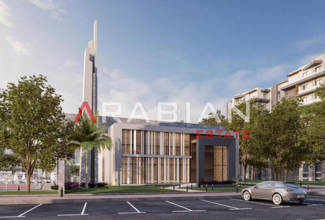 97715160 - Property Image 3