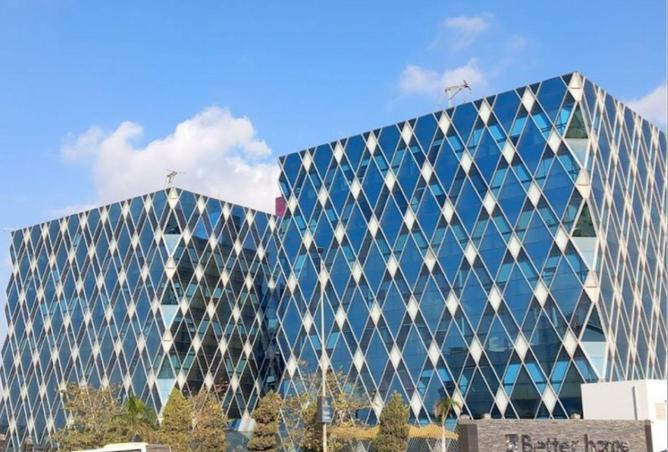 64384449 - صورة العقار 3