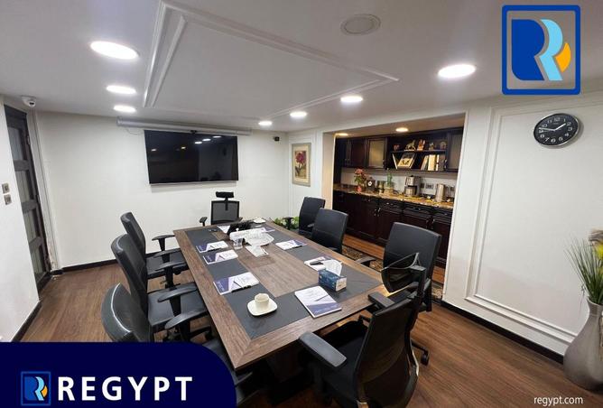 66955148 - صورة العقار 2