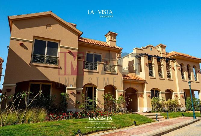 81299537 - Property Main Image