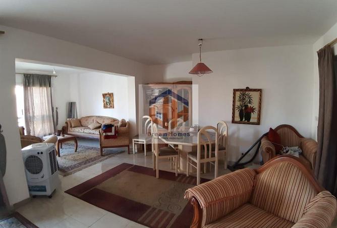 8712741 - صورة العقار 3