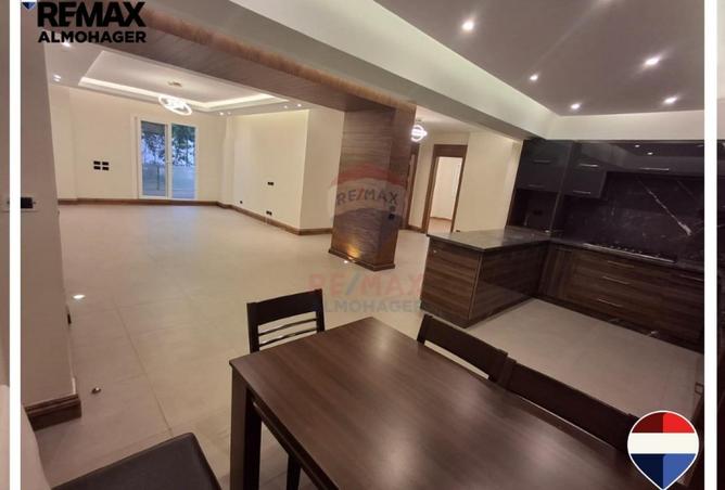 67995564 - Property Image 3