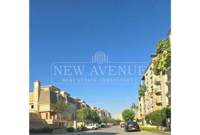 76504137 - Property Image 3