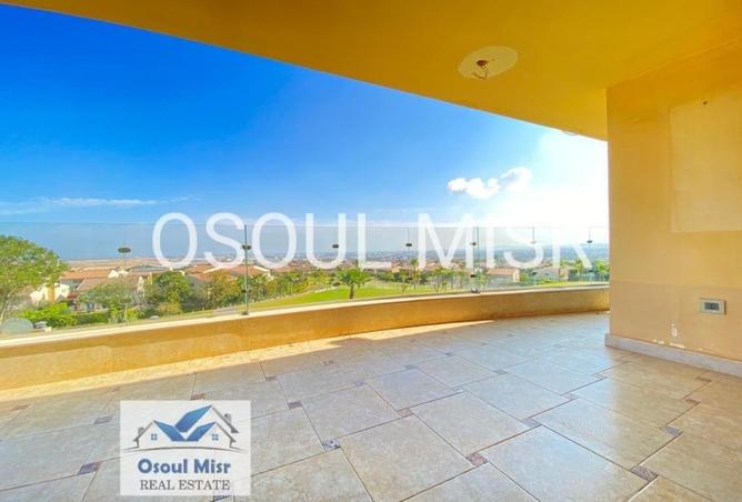 8552967 - Property Main Image