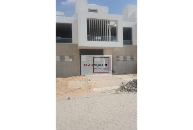 57490703 - الصورة الرئيسية للعقار