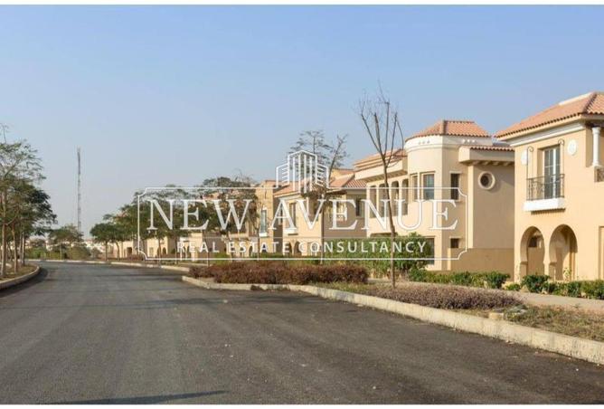 8680178 - Property Image 2