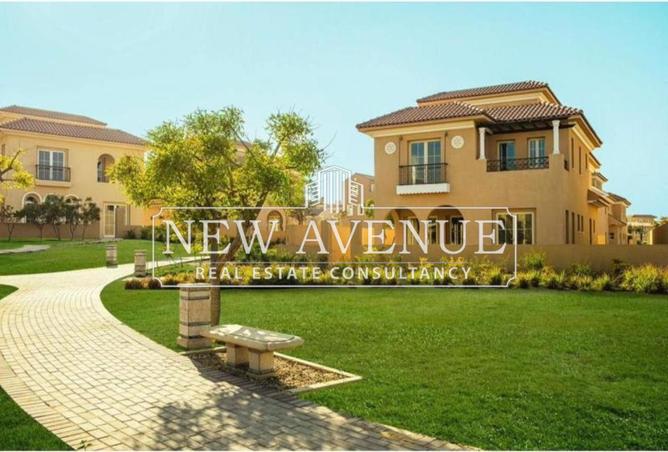 8680178 - Property Image 3