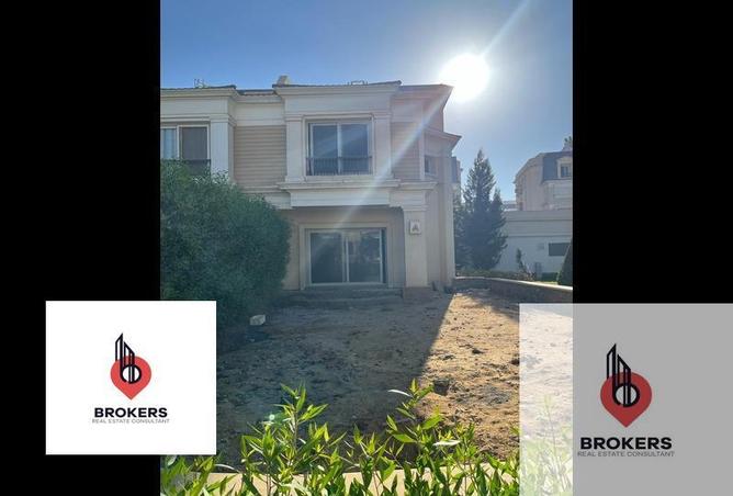 64909528 - Property Image 2