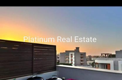 Apartment - 1 - 1 for rent in Zayed Regency - Sheikh Zayed Compounds - Sheikh Zayed City - Giza Apartment - 1 - 1 for rent in Zayed Regency - Sheikh Zayed Compounds - Sheikh Zayed City - Giza
