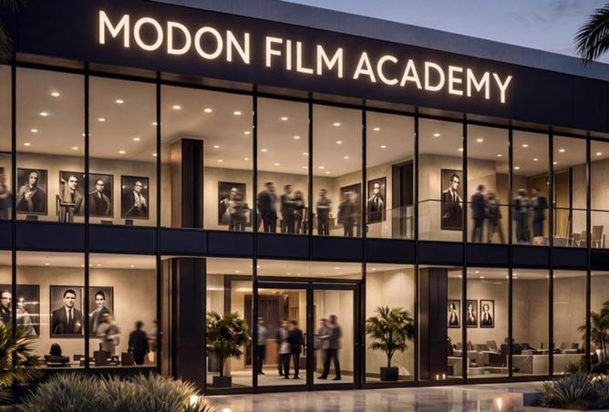 62647387 - صورة العقار 2