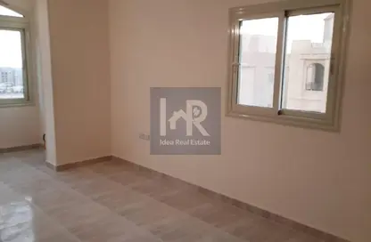 شقة - 2 غرف نوم - 1 حمام للايجار في كمبوندات التجمع الخامس - التجمع الخامس - مدينة القاهرة الجديدة - القاهرة