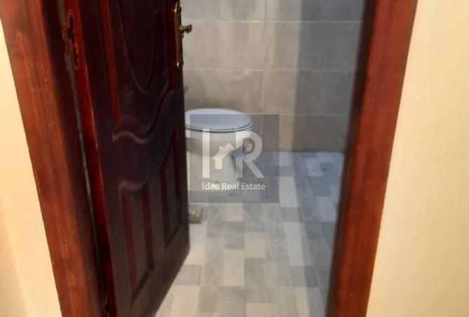 8594392 - صورة العقار 2