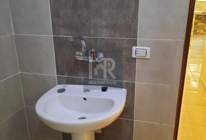 8594392 - صورة العقار 3