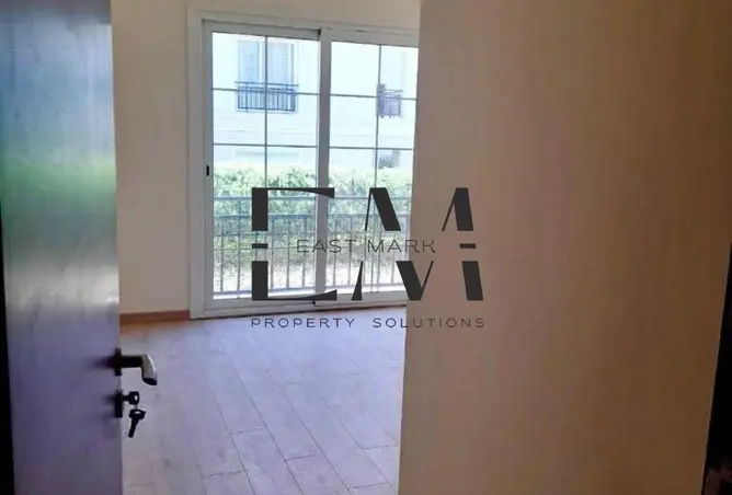 110463263 - صورة العقار 2