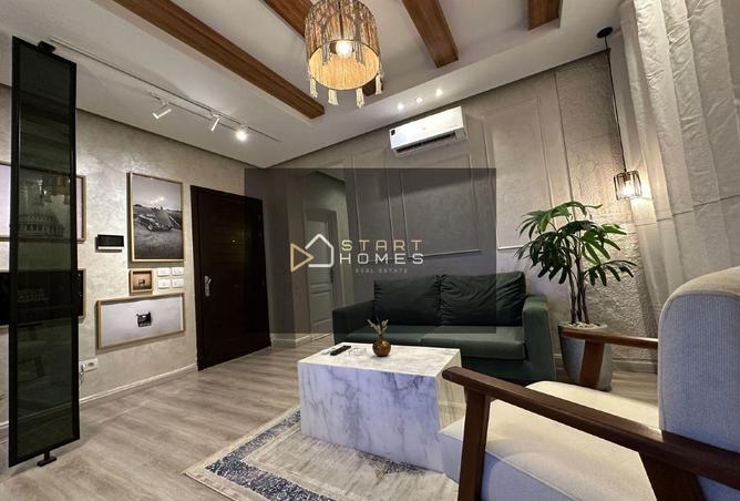 57740023 - صورة العقار 3